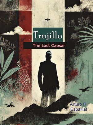 cover image of Trujillo